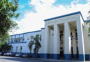 O Conselho Municipal aprovou a implementação da Educação Integral nas escolas de Campos