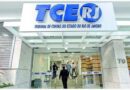 TCE autoriza contratação de terceiros via empresa e concurso público para encerrar a modalidade de RPA em Campos