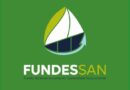 Em São João da Barra, a Fundessan iniciará suas operações em março, oferecendo empréstimos de até R$ 30 mil