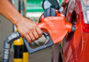 Petrobras anuncia reajuste nos preços da gasolina e gás de cozinha