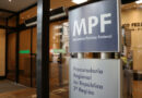 MPF abre inscrições para estágio no RJ com bolsa de até R$ 2,05 mil