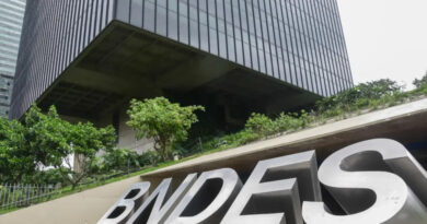 BNDES abre concurso para nível superior após 12 anos com salário de R$ 20,9 Mil