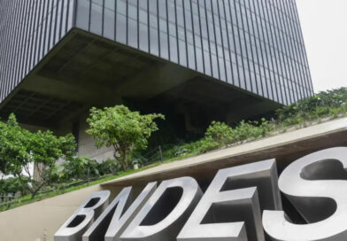 BNDES abre concurso para nível superior após 12 anos com salário de R$ 20,9 Mil