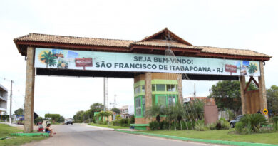 500 vagas abertas no concurso público de São Francisco de Itabapoana