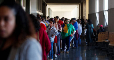 Menos filas na votação: Previsão do TRE-RJ para o próximo domingo