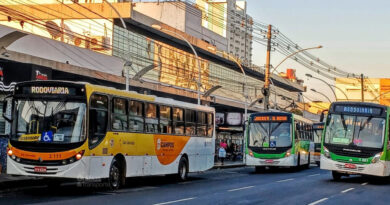 Atraso nos subsídios: Empresas de ônibus de Campos enfrentam desafios com repasses de óleo diesel