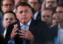 STF agenda depoimento de Bolsonaro no inquérito sobre tentativa de golpe