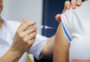 Pouca procura na estreia da vacinação contra a dengue em Campos