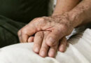Cientistas criam terapia genética para Alzheimer que preserva função cognitiva
