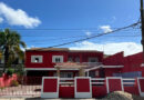 Corpo de Bombeiros inaugura base em Farol de São Thomé nesta segunda-feira