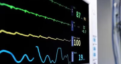 Microscópio com IA detecta infarto e AVC antes de acontecerem; criado no Japão