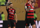 Com vitória sobre o Espérance, Flamengo lidera Grupo D na Copa do Mundo de Clubes
