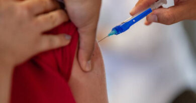 Vacinação contra a gripe avança, mas público prioritário continua desprotegido