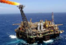 Municípios produtores de petróleo enfrentam nova redução nos royalties