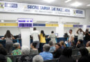 Inscrições no Regularize 2025 até quarta-feira