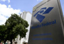 Terceiro lote da restituição do IR 2025 é pago nesta quinta pela Receita Federal