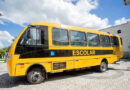Transporte escolar parado por falta de combustível prejudica estudantes em Campos