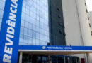 Aposentados: ressarcimento do dinheiro desviado do INSS começa dia 24, confirma ministro