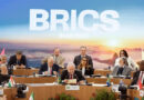 Lula alerta sobre riscos ao comércio global e cobra reforma na governança internacional
