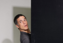 Teatro Trianon recebe Mateus Solano com ‘O Figurante’