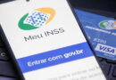 Aposentados lesados por descontos ilegais no INSS poderão receber devolução