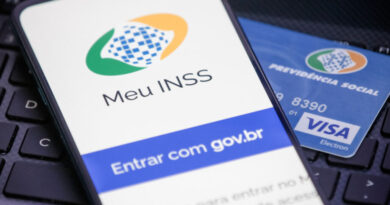 Aposentados lesados por descontos ilegais no INSS poderão receber devolução