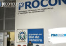 Concurso público para o Procon do Rio de Janeiro é autorizado