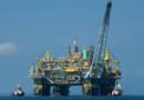 Royalties do petróleo chegam a Campos com repasse maior nesta quarta-feira