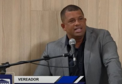 Caso Bruno Pezão terá audiência na próxima segunda, define Justiça Eleitoral