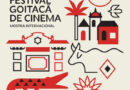 Roteiro turístico em SJB e Quissamã integra programação do Festival Goitacá de Cinema