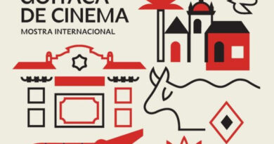 Roteiro turístico em SJB e Quissamã integra programação do Festival Goitacá de Cinema
