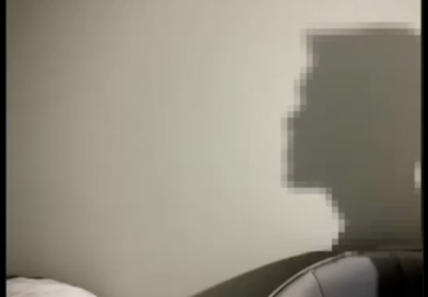 Brasileiro é a 7ª pessoa curada do HIV do mundo; Tratamento inovador da Unifesp