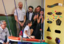 Teste para diagnóstico de autismo em bebês de 16 meses chega ao SUS
