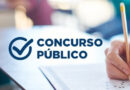 Projeto de lei amplia concurso da Educação com mais 1.000 oportunidades
