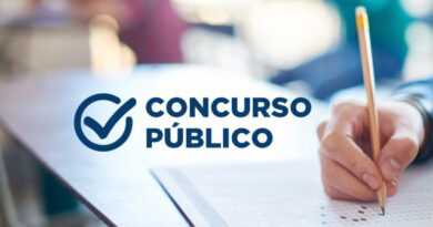 Projeto de lei amplia concurso da Educação com mais 1.000 oportunidades