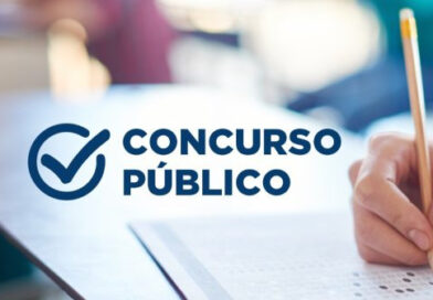 Projeto de lei amplia concurso da Educação com mais 1.000 oportunidades