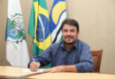 Exposição Agropecuária de Quissamã não será realizada em 2025