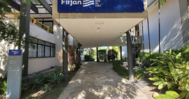Cursos gratuitos: Firjan SENAI oferece 650 vagas em Campos e Macaé