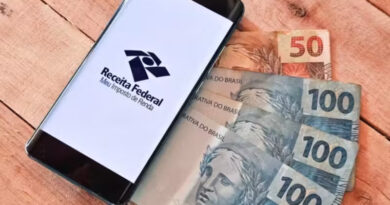 Aprovado: fim do Imposto de Renda para quem ganha até R$ 5 mil passa na Câmara; ricos serão taxados